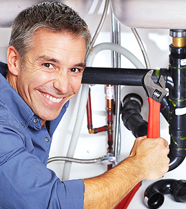 DRAINAGE EXPERTS Lambeth